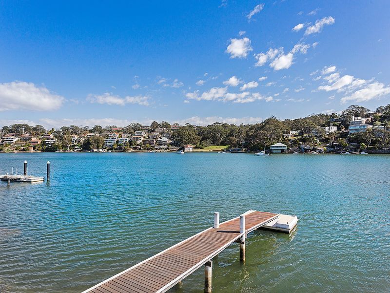 Connells Point NSW 2221 House For Sale