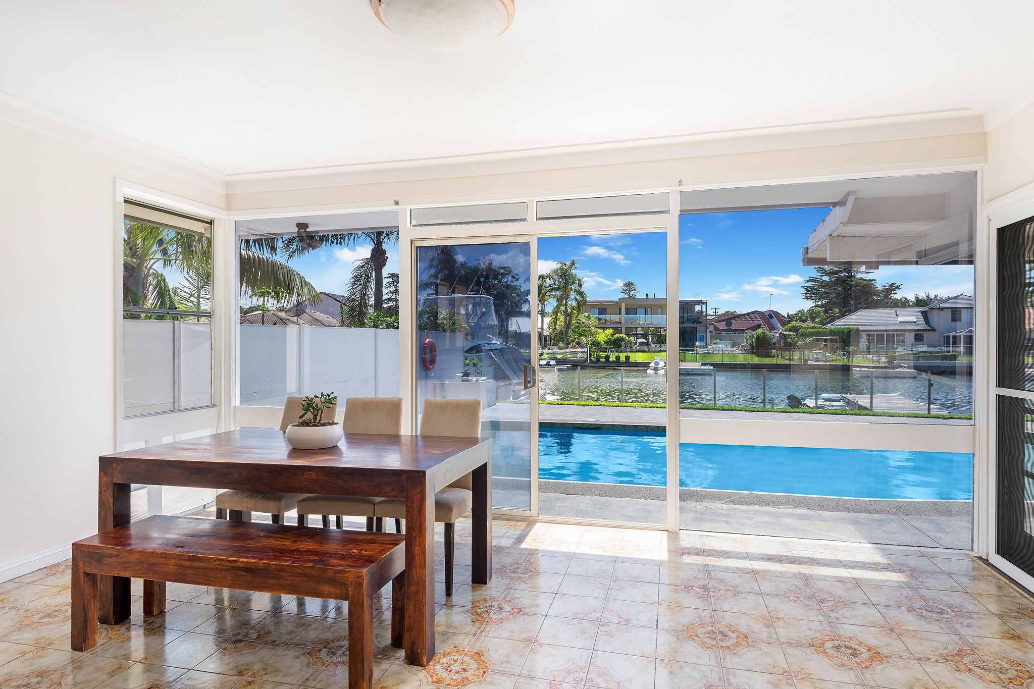 17 Murray Island, Sylvania Waters NSW 2224 House Sold