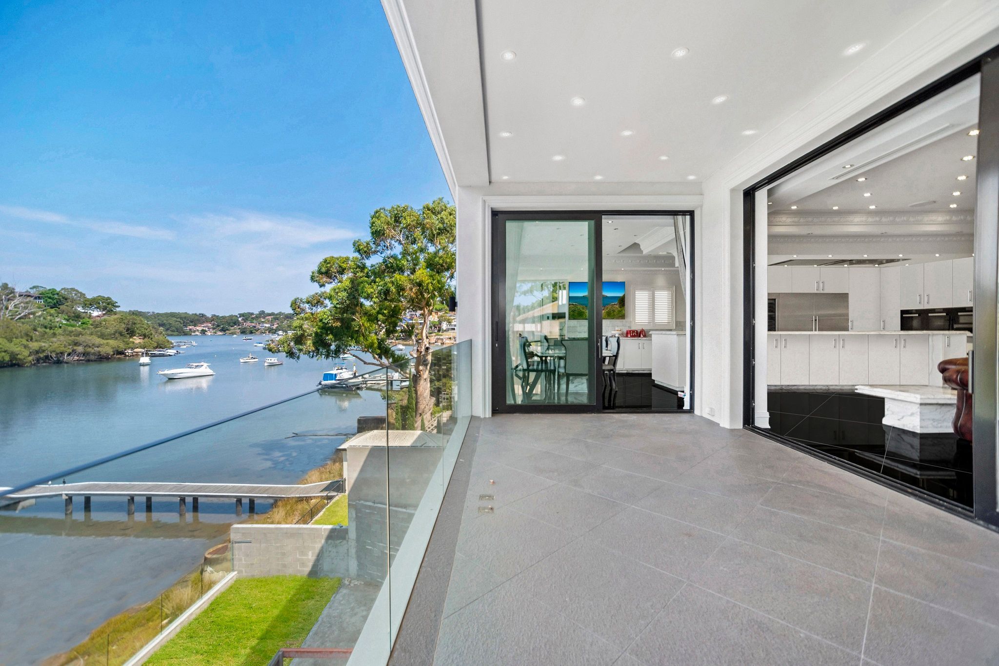 108 Morshead Drive, Hurstville Grove NSW 2220 House For Sale