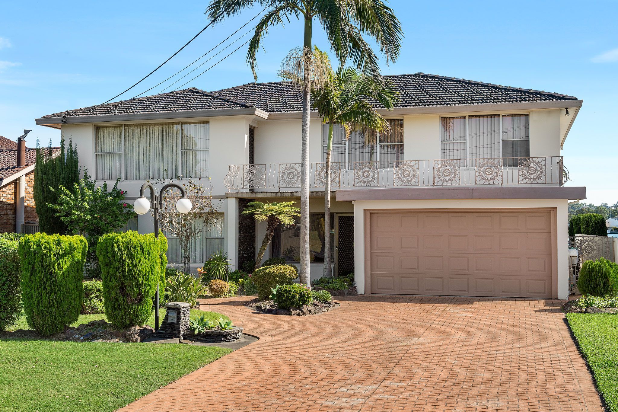 33 Hawkesbury Esplanade, Sylvania Waters NSW 2224 House Sold
