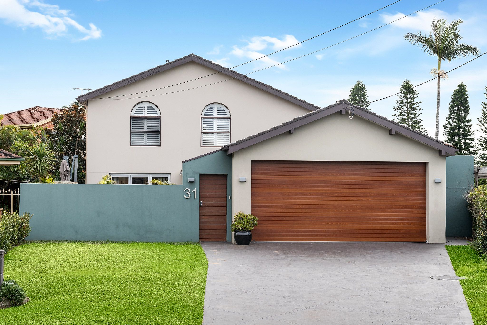 31 Hampton Road, Sylvania Waters NSW 2224 House Sold