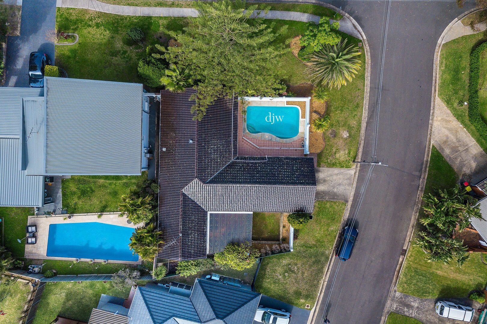 93 Belgrave Esplanade, Sylvania Waters nsw 2224 House Sold