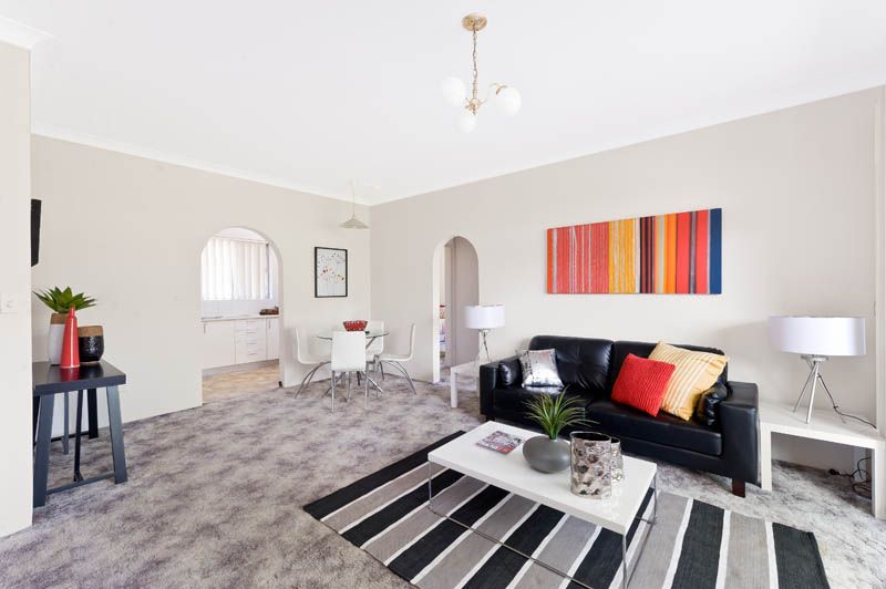 5/12-16 Paine Street