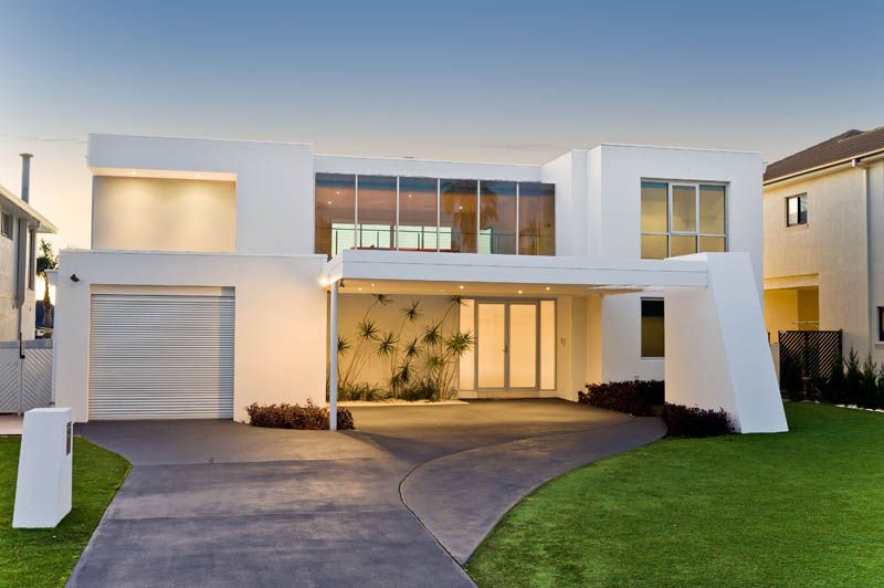 35 Hawkesbury Esplanade
