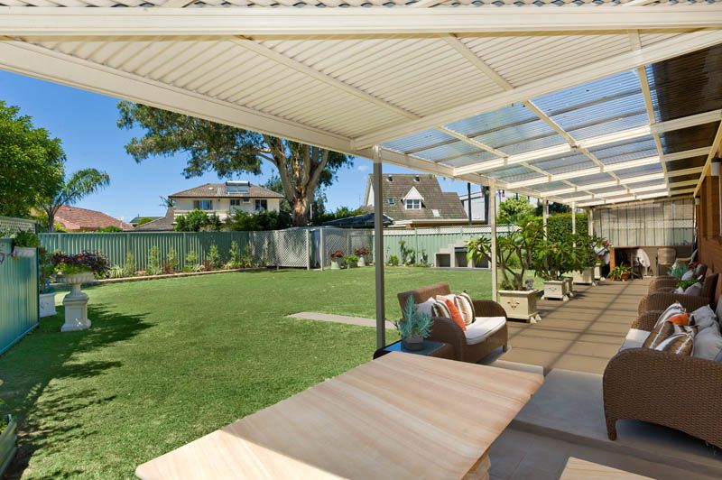 118 Belgrave Esplanade