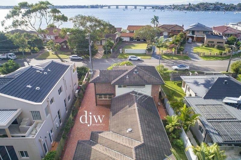 63 Belgrave Esplanade