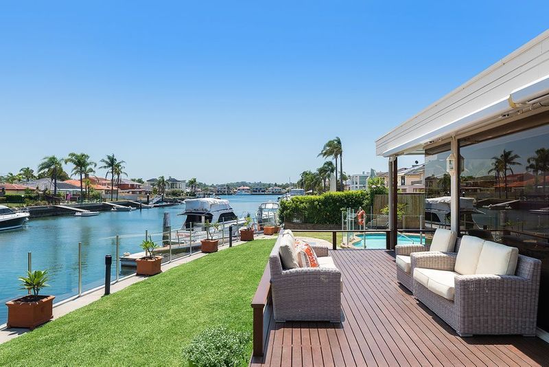 262 Belgrave Esplanade