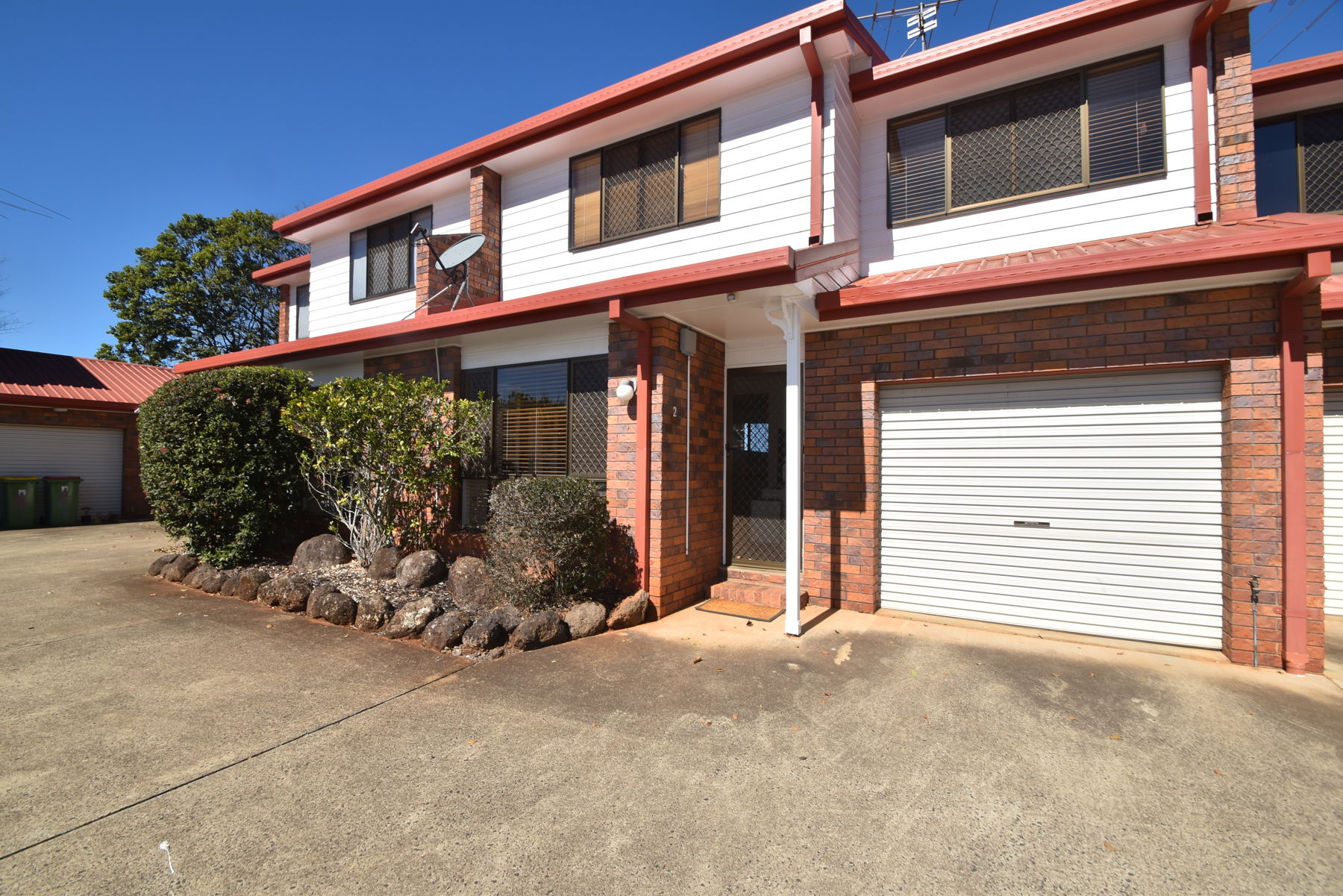 Houses For Sale Hume St Toowoomba at Amy Fernandez blog