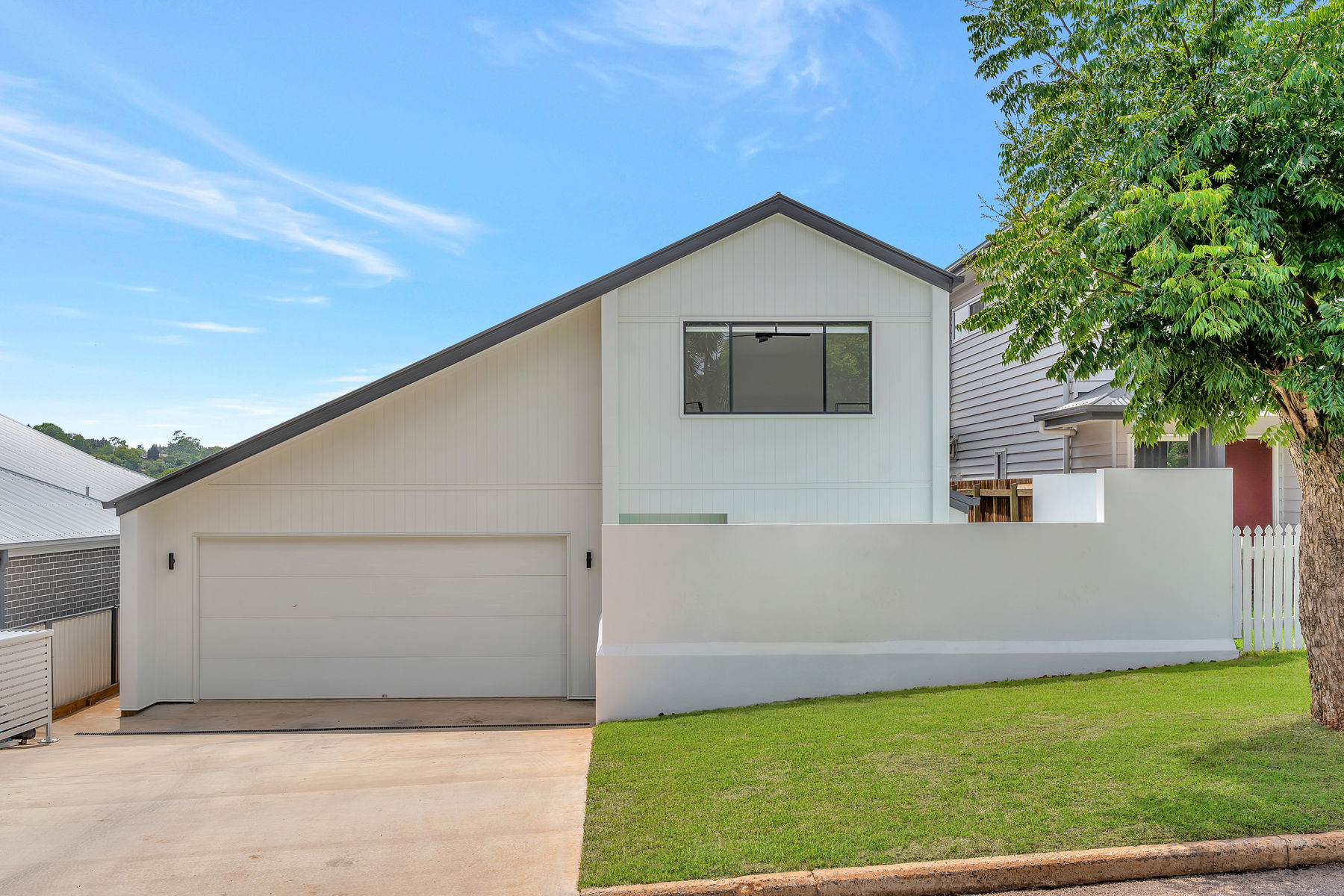 12B Macarthur Street, SOUTH TOOWOOMBA QLD 4350 House Sold
