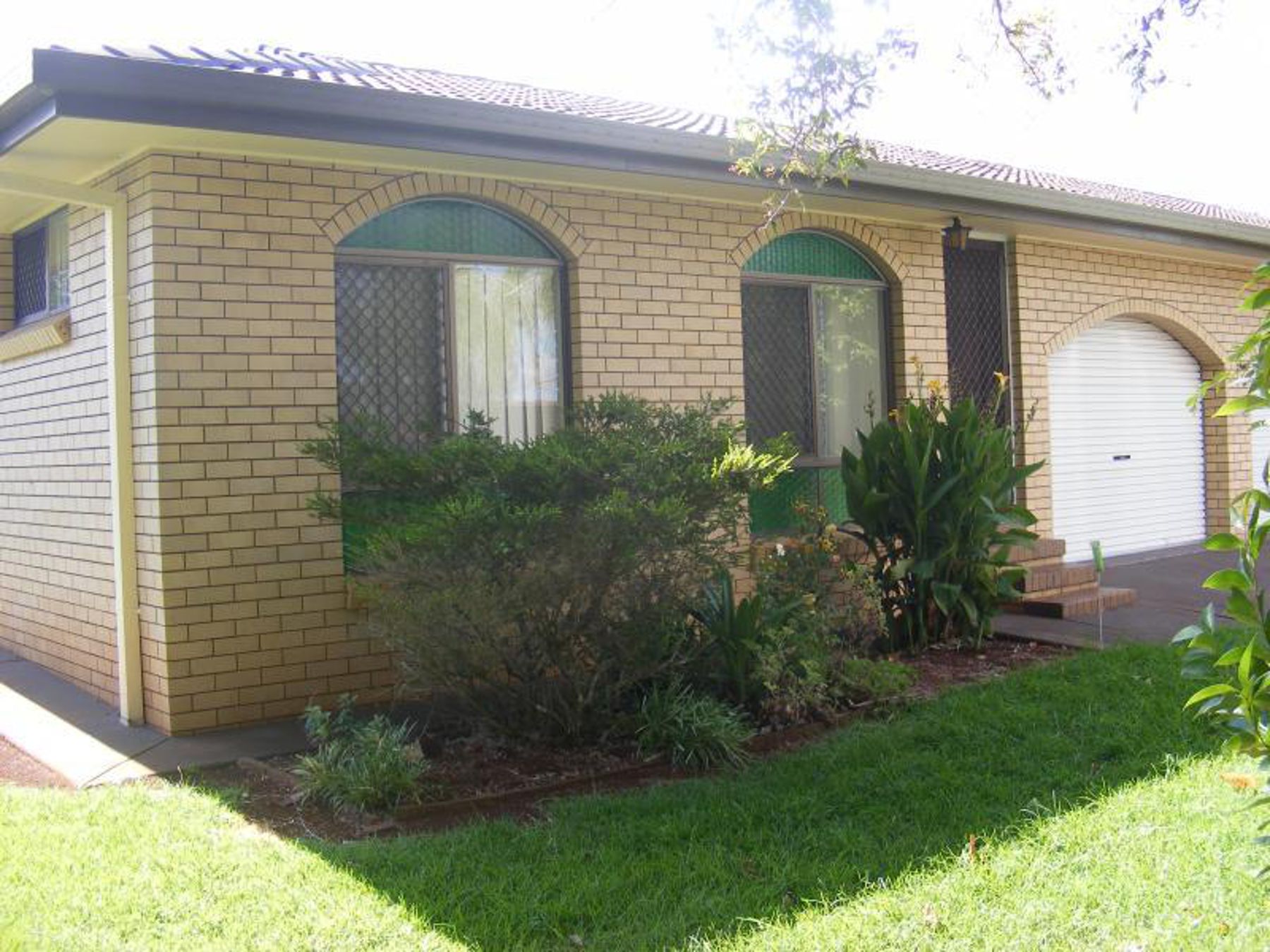 TOOWOOMBA QLD 4350 Property Information