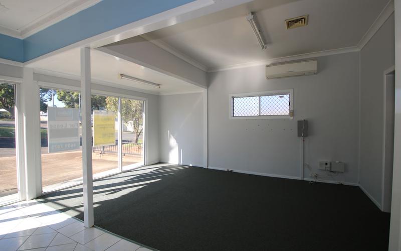 3 Hagan Street, NORTH TOOWOOMBA QLD 4350 Property Information
