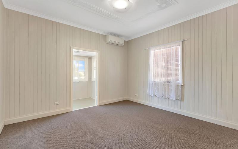 8 John Street, GOOMBUNGEE QLD 4354 Property Information