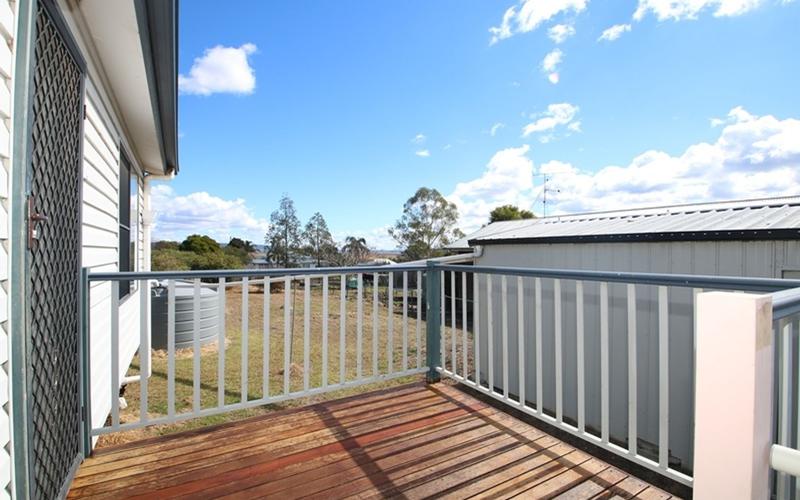 14 Gilbride Street, GREENMOUNT QLD 4359 Property Information