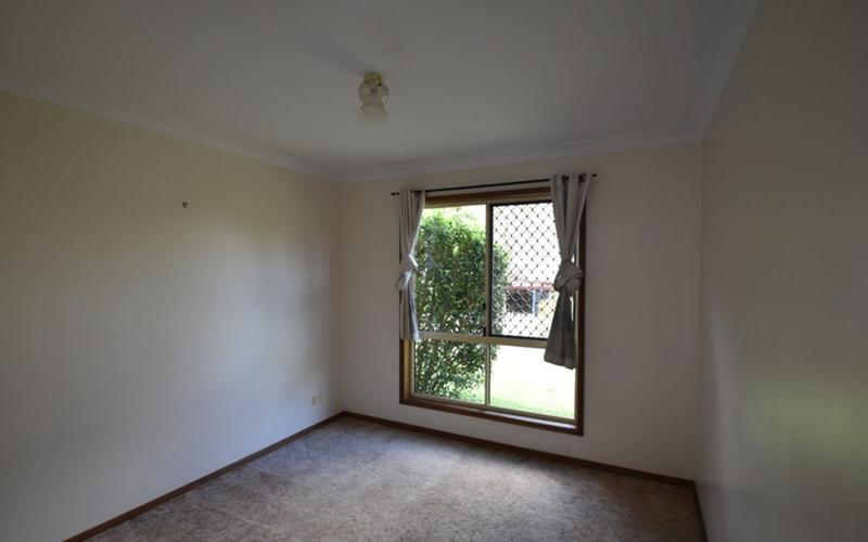 34 Dyson Drive, DARLING HEIGHTS QLD 4350 Property Information