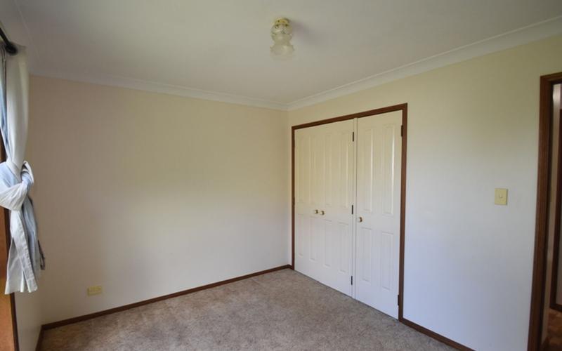 34 Dyson Drive, DARLING HEIGHTS QLD 4350 Property Information