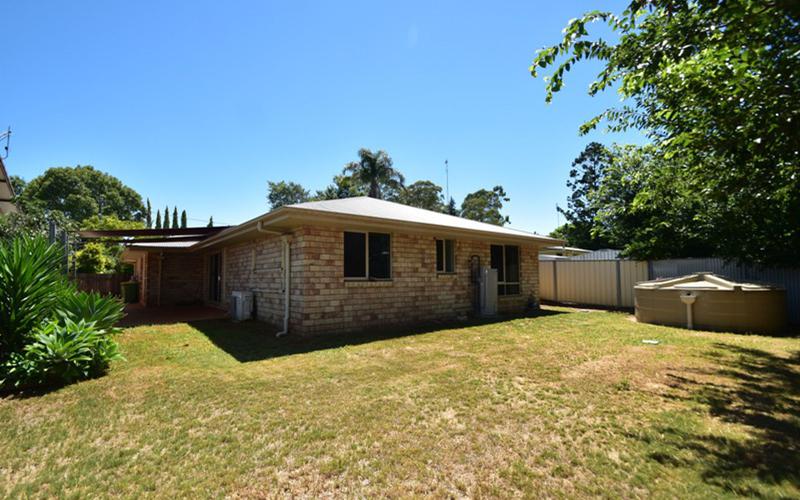 10 Boland Street, NORTH TOOWOOMBA QLD 4350 Property Information