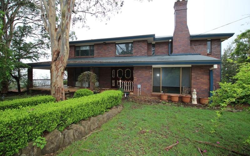 28 Panorama Crescent, PRINCE HENRY HEIGHTS QLD 4350 Property Information