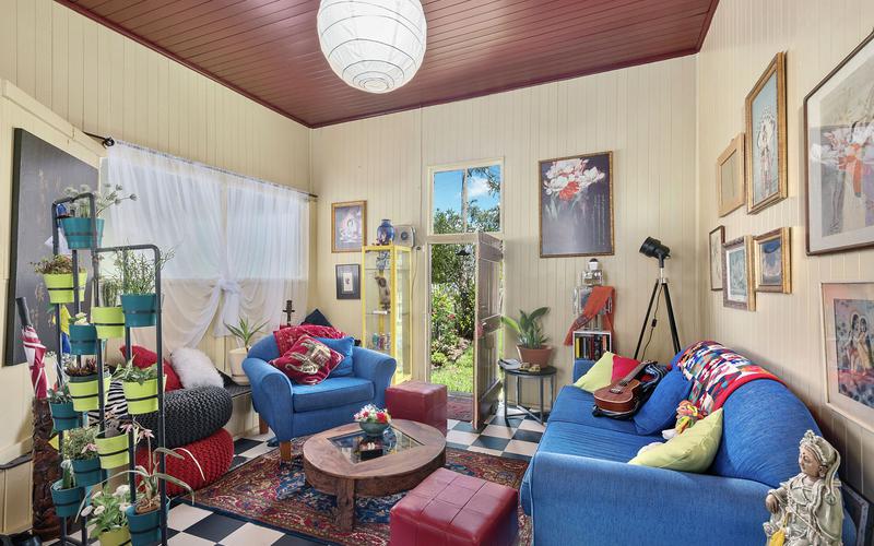 123 Mocatta Street, GOOMBUNGEE QLD 4354 Property Information