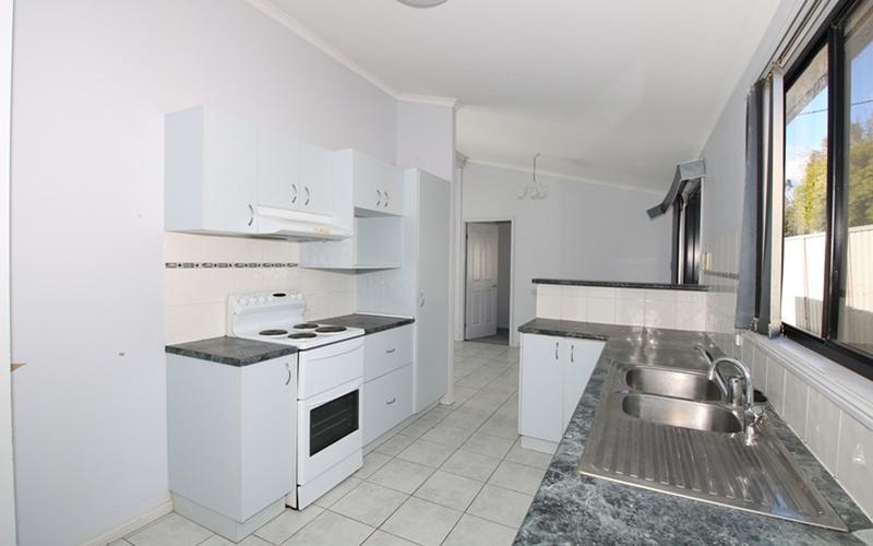 14 Gilbride Street, GREENMOUNT QLD 4359 Property Information