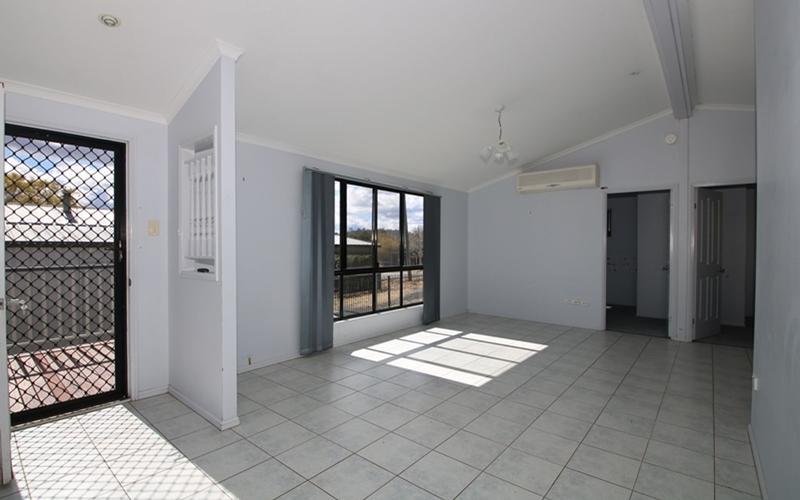 14 Gilbride Street, GREENMOUNT QLD 4359 Property Information