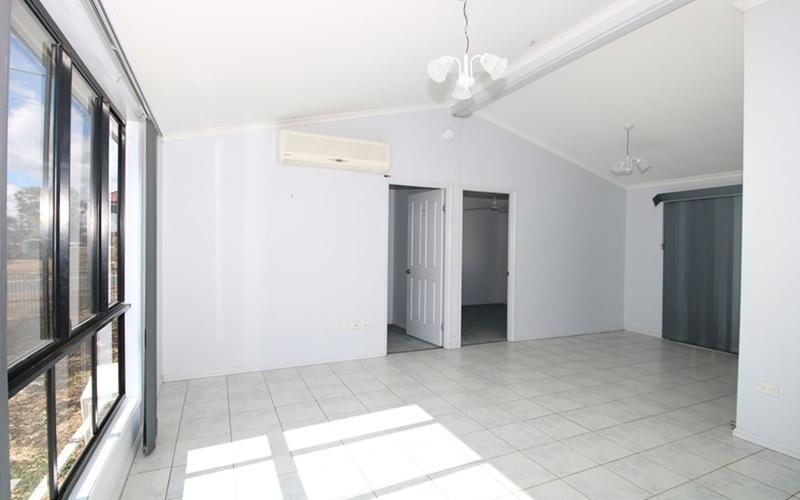 14 Gilbride Street, GREENMOUNT QLD 4359 Property Information