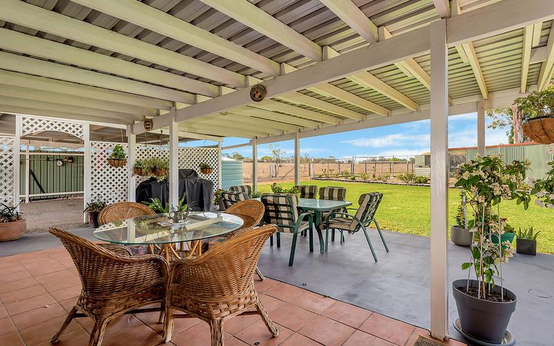 562 Drayton Wellcamp Road, WELLCAMP QLD 4350 Property Information