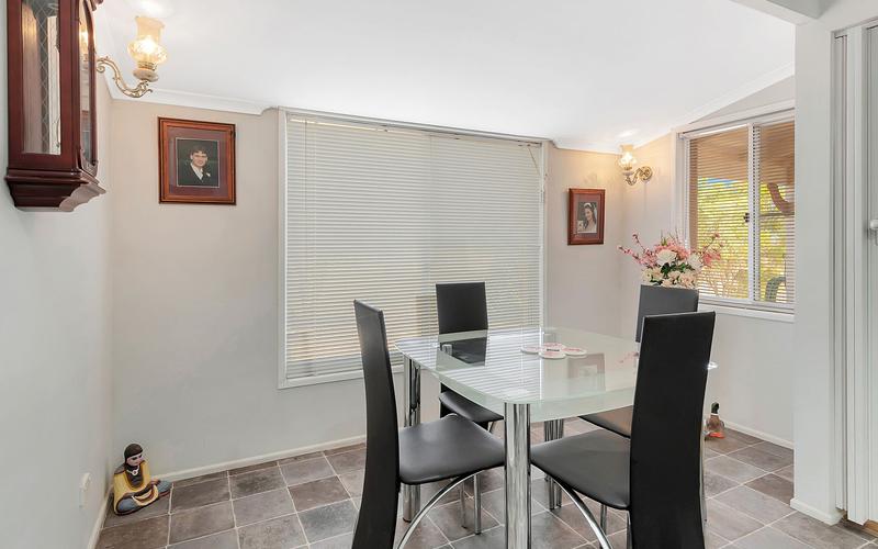 562 Drayton Wellcamp Road, WELLCAMP QLD 4350 Property Information