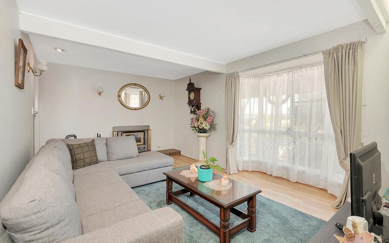 562 Drayton Wellcamp Road, WELLCAMP QLD 4350 Property Information