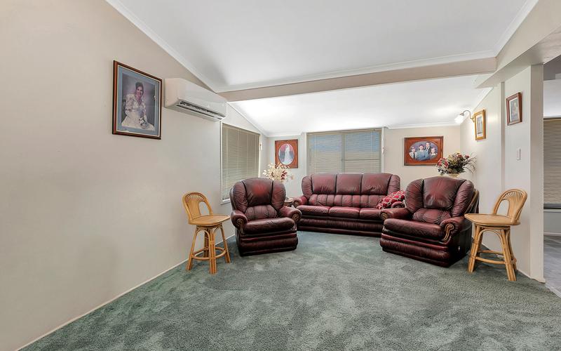 562 Drayton Wellcamp Road, WELLCAMP QLD 4350 Property Information