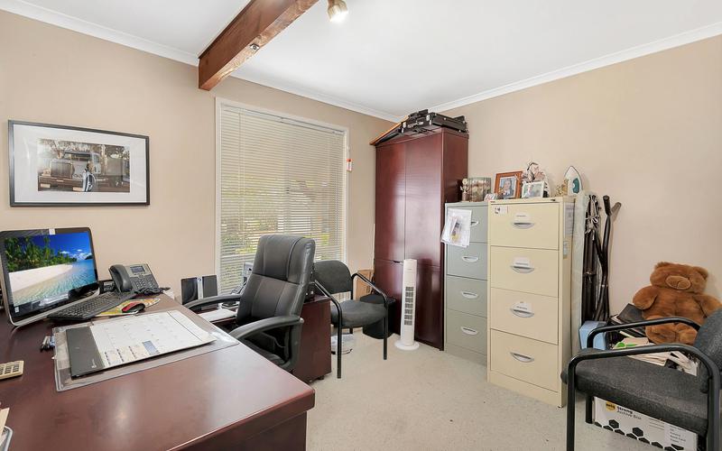 562 Drayton Wellcamp Road, WELLCAMP QLD 4350 Property Information