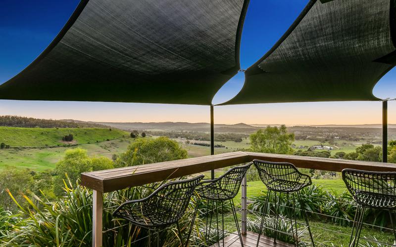 5 Waldron Road, HATTON VALE QLD 4341 Property Information