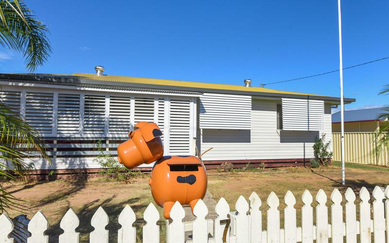 7 Street, HELIDON QLD 4344 Property Information