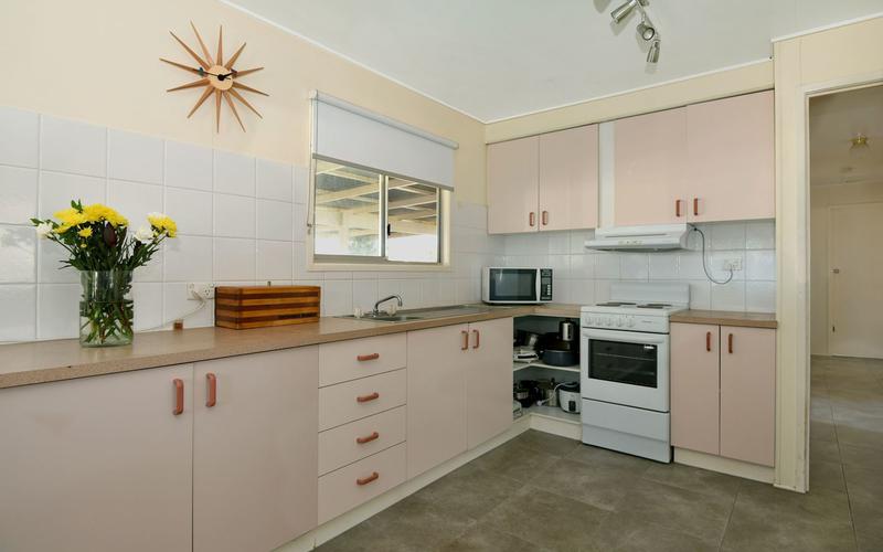 7 Street, HELIDON QLD 4344 Property Information