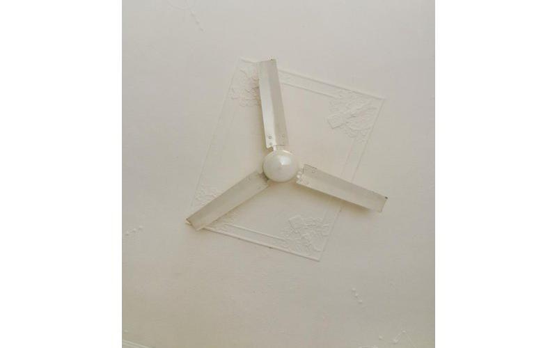 17 Mooney St, TOOWOOMBA CITY QLD 4350 Property Information