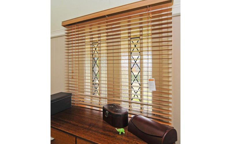 17 Mooney St, TOOWOOMBA CITY QLD 4350 Property Information