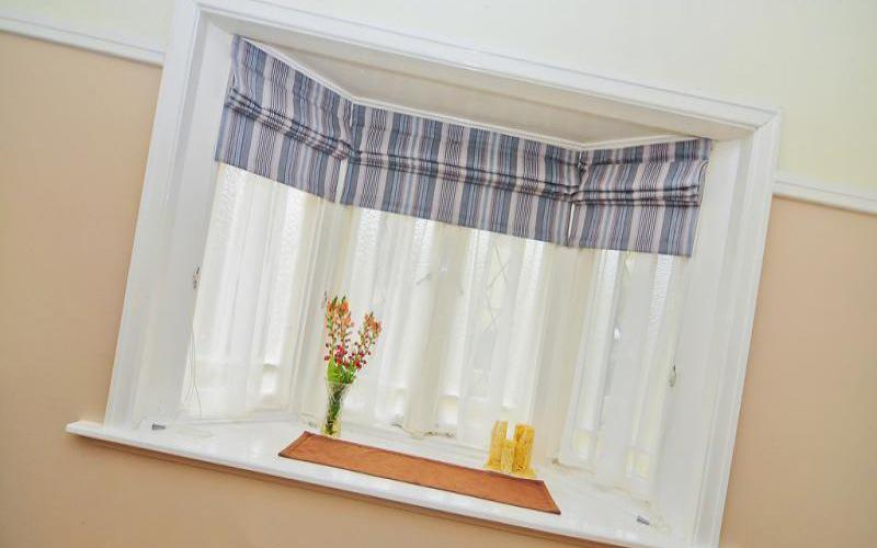 17 Mooney St, TOOWOOMBA CITY QLD 4350 Property Information