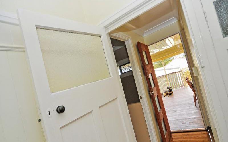 17 Mooney St, TOOWOOMBA CITY QLD 4350 Property Information