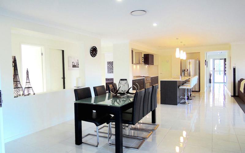 703 Atkinsons Dam Road, ATKINSONS DAM QLD 4311 Property Information