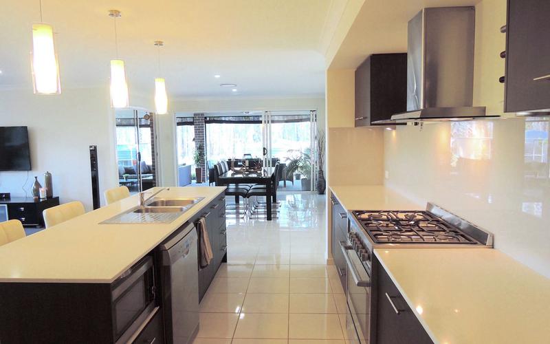 703 Atkinsons Dam Road, ATKINSONS DAM QLD 4311 Property Information