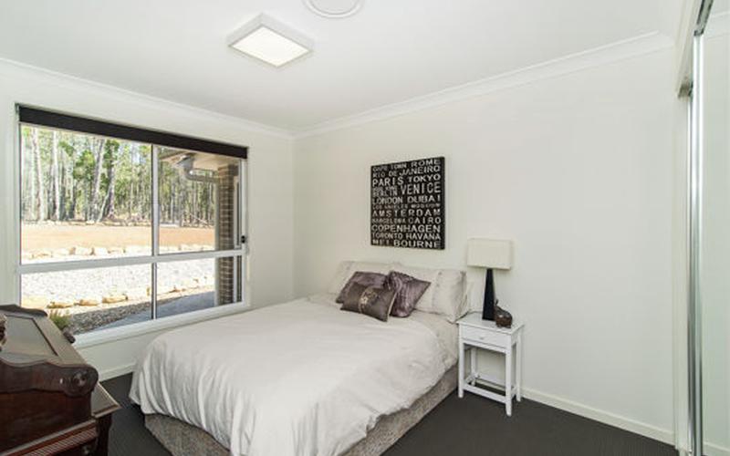 703 Atkinsons Dam Road, ATKINSONS DAM QLD 4311 Property Information