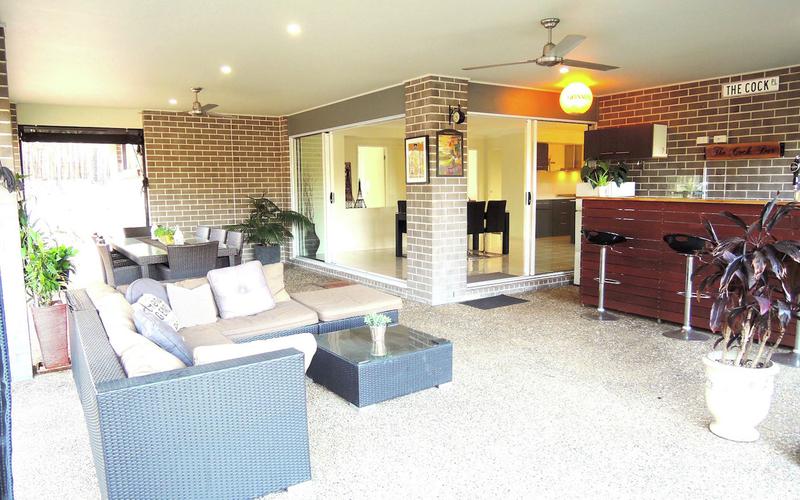 703 Atkinsons Dam Road, ATKINSONS DAM QLD 4311 Property Information