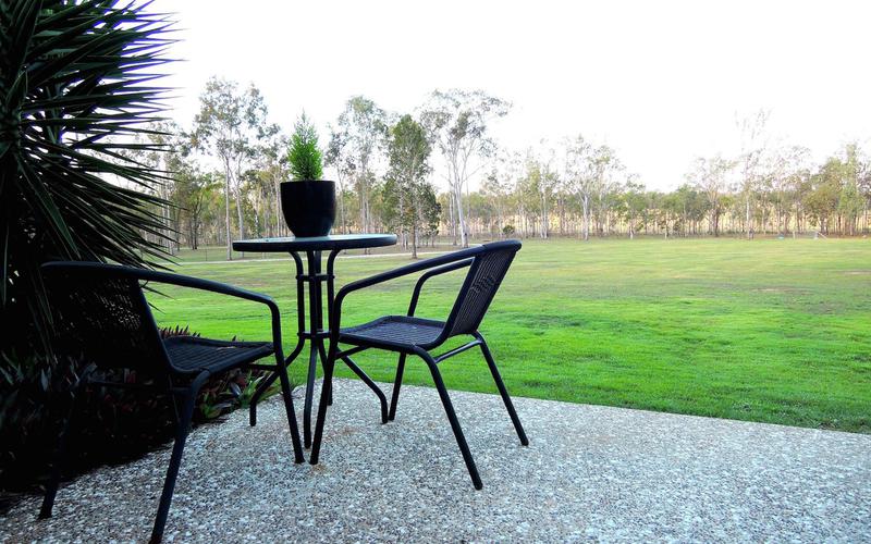 703 Atkinsons Dam Road, ATKINSONS DAM QLD 4311 Property Information