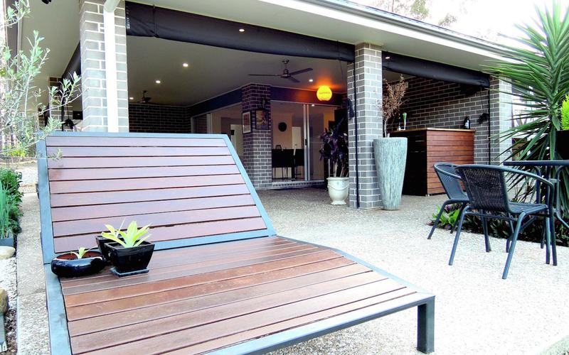 703 Atkinsons Dam Road, ATKINSONS DAM QLD 4311 Property Information