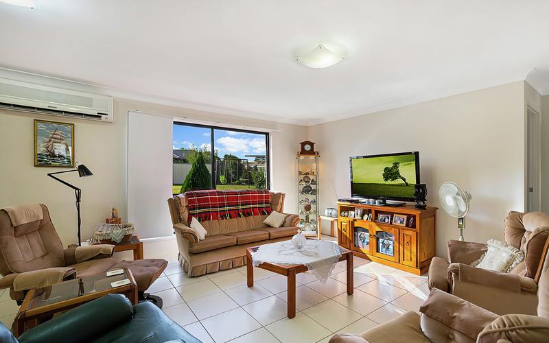 129 Main Street, WESTBROOK QLD 4350 Property Information