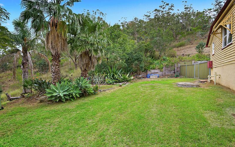14 Rowland Court, GOWRIE MOUNTAIN QLD 4350 Property Information