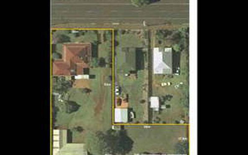 178 Bridge Street, TOOWOOMBA CITY QLD 4350 Property Information