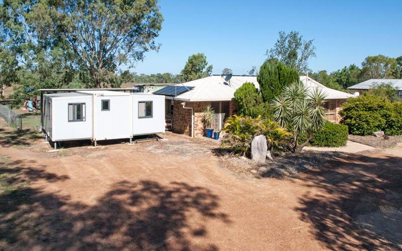 123 Helendale Drive, HELIDON SPA QLD 4344 Property Information