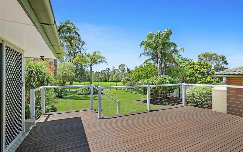 345 Alderley Street, SOUTH TOOWOOMBA QLD 4350 Property Information