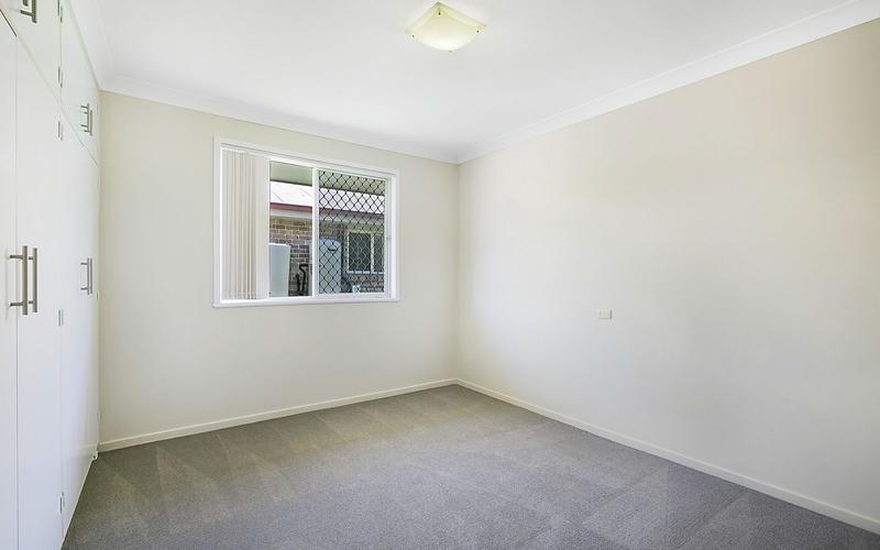 345 Alderley Street, SOUTH TOOWOOMBA QLD 4350 Property Information