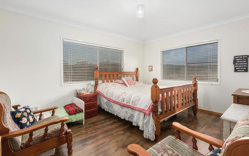 48 Gowlett Road, HADEN QLD 4353 Property Information